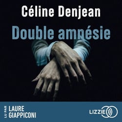 Double amnésie