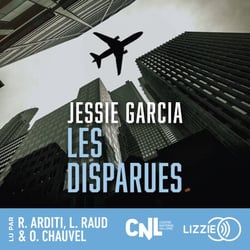 Les Disparues - Un thriller plein de rebondissements