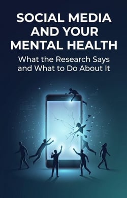 Social Media and Your Mental Health