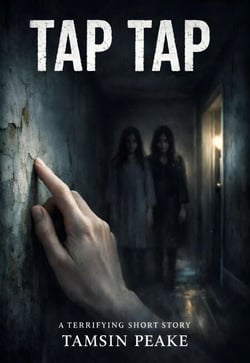 Tap Tap - Short and Brutal, #1