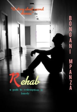 Rehab