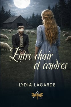 Entre chair et cendres