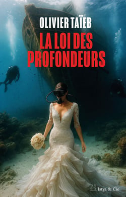 La loi des profondeurs