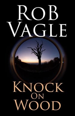 Knock On Wood