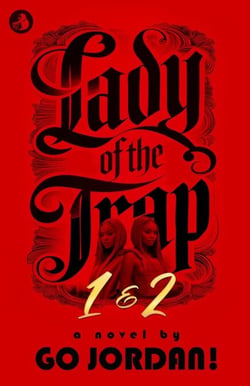 Lady of the Trap 1 &amp; 2