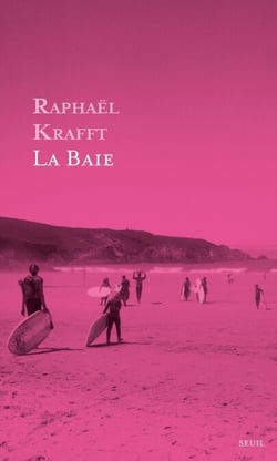 La Baie