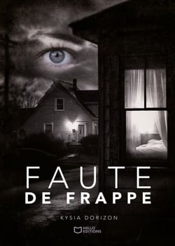 Faute de frappe