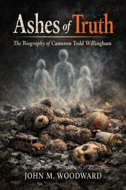 Ashes of Truth: The Biography of Cameron Todd Willingham