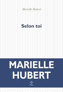 Selon toi