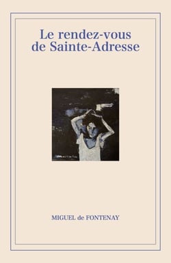 Le Rendez-vous de Sainte-Adresse