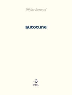 autotune