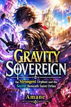 Gravity Sovereign