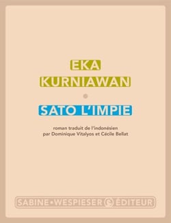 Sato l'impie