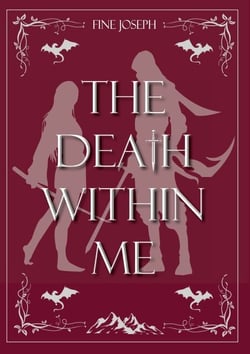 The Death within Me