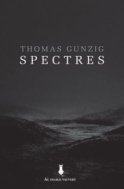 Spectres