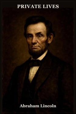 Abraham Lincoln: A Private Life