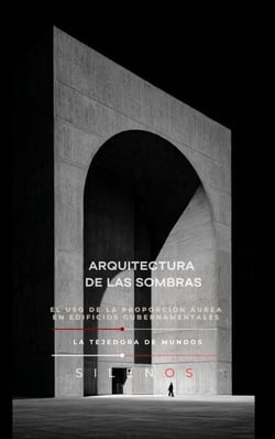 ARQUITECTURA DE LAS SOMBRAS - ILLUMINATI