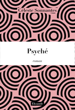 Psyché