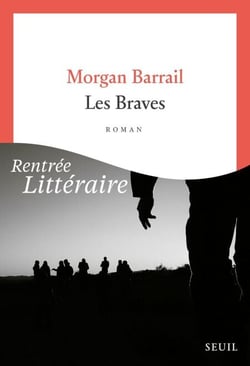 Les Braves
