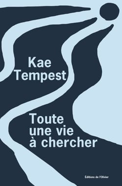 Toute une vie à chercher