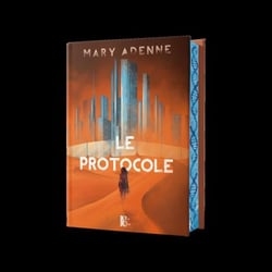 Le Protocole