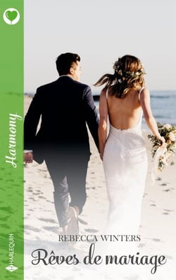 Rêves de mariage