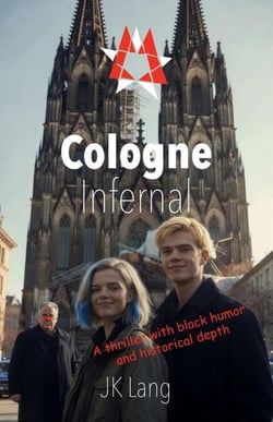 Cologne Infernal