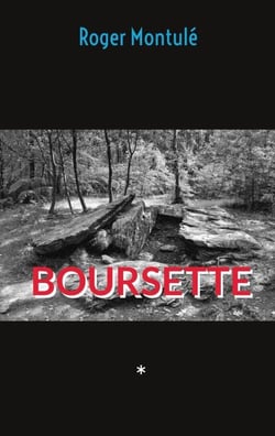 Boursette