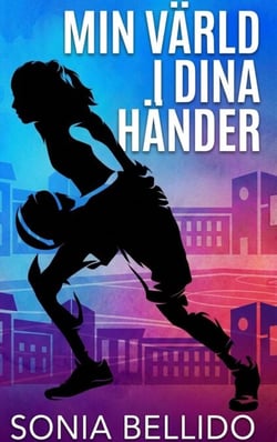 Min värld i dina händer