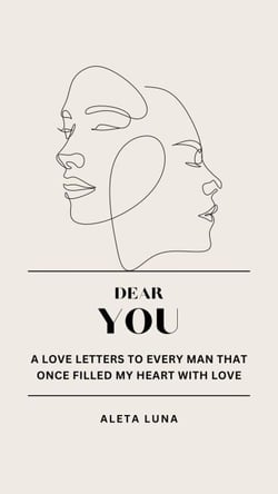 Dear You