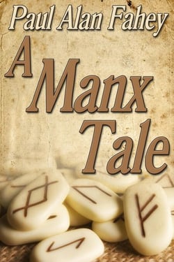 A Manx Tale - Lovers and Liars, #3