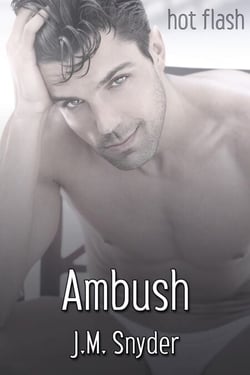 Ambush - Hot Flash