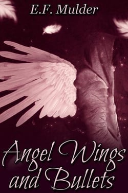 Angel Wings and Bullets