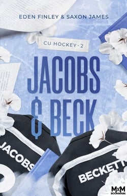 Jacobs &amp; Beck