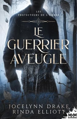 Le Guerrier aveugle