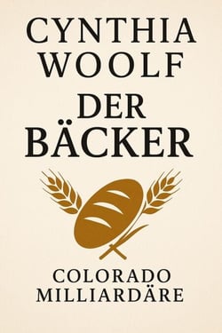 Der Backer