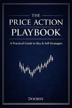 The Price Action Playbook