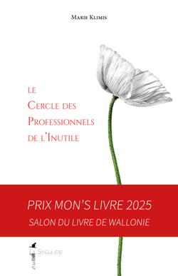 Le Cercle des Professionnels de l'Inutile