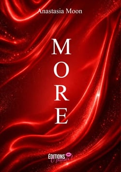 More
