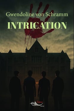 Intrication