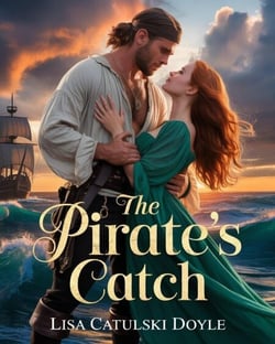 The Pirate's Catch