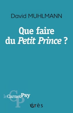 Que faire du Petit Prince ?