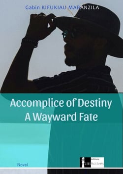 Accomplice of Fate, A Destiny Diverted