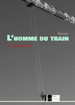 L’homme du train