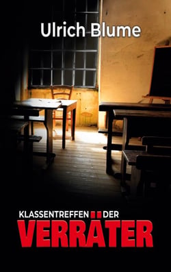 Klassentreffen der Verräter