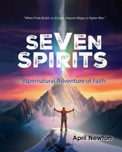 Seven Spirits