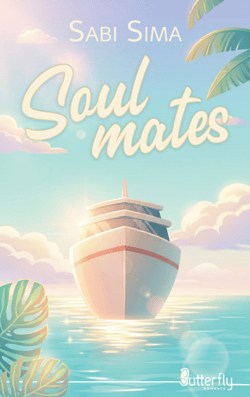 Soulmates