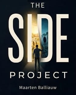 The Side Project
