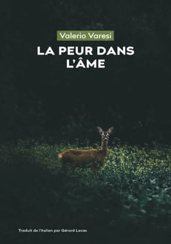 La Peur dans l'âme