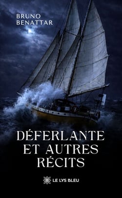 Déferlante et autres récits